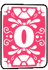 0